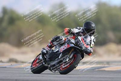 media/Nov-30-2025-TrackXperience (Sun) [[c0061d280f]]/2-Level 2/Session 6 (Turn 7)/